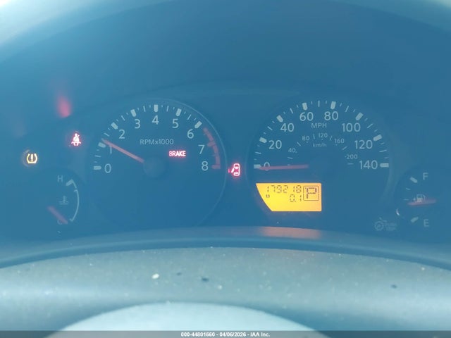 Продаж на аукціоні авто 2006 Nissan Frontier Xe, vin: 1N6BD06T16C435015, номер лоту: 44801660