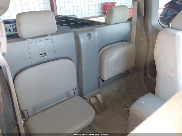 Продаж на аукціоні авто 2006 Nissan Frontier Xe, vin: 1N6BD06T16C435015, номер лоту: 44801660