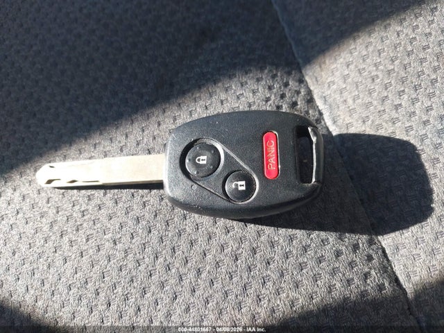 2006 HONDA PILOT 2HKYF18416H523019 Photo 10