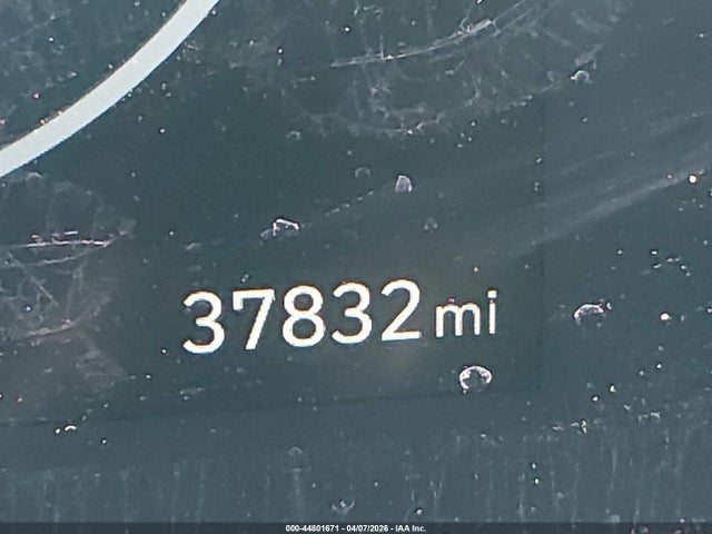 2024 Hyundai Kona Sel მანქანა იყიდება აუქციონზე, vin: KM8HC3AB9RU078645, აუქციონის ნომერი: 44801671
