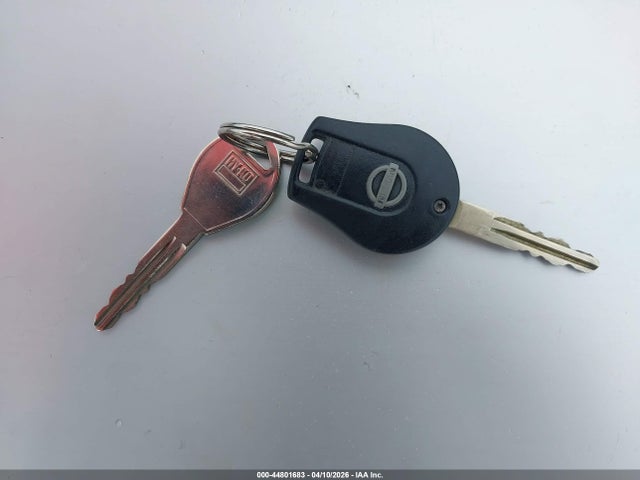 44801683 :رقم المزاد ، 3N1AB7AP0EL697136 vin ، 2014 Nissan Sentra Sv مزاد بيع