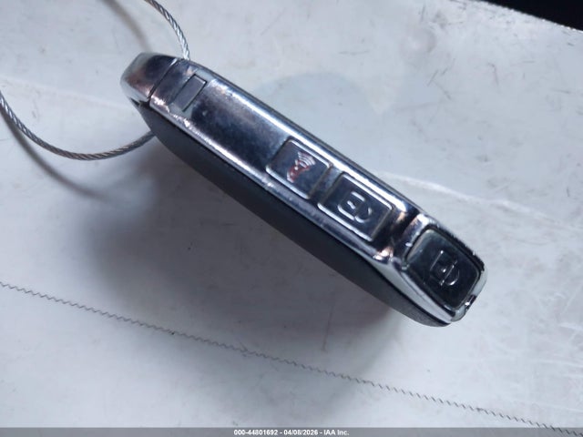2023 Kia Sorento S მანქანა იყიდება აუქციონზე, vin: 5XYRL4LCXPG167353, აუქციონის ნომერი: 44801692