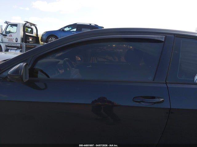 Продаж на аукціоні авто 2016 Volkswagen Golf Gti S 2-door, vin: 3VWYT7AU6GM009259, номер лоту: 44801697