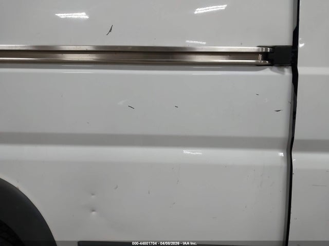 2017 RAM PROMASTER 2500 3C6TRVDG6HE527896 Photo 5