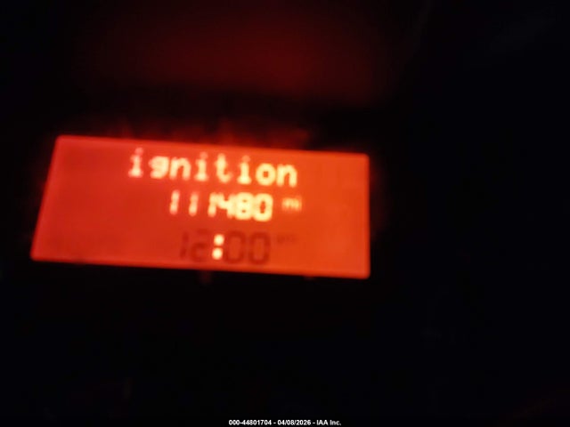 2017 RAM PROMASTER 2500 3C6TRVDG6HE527896 Photo 6