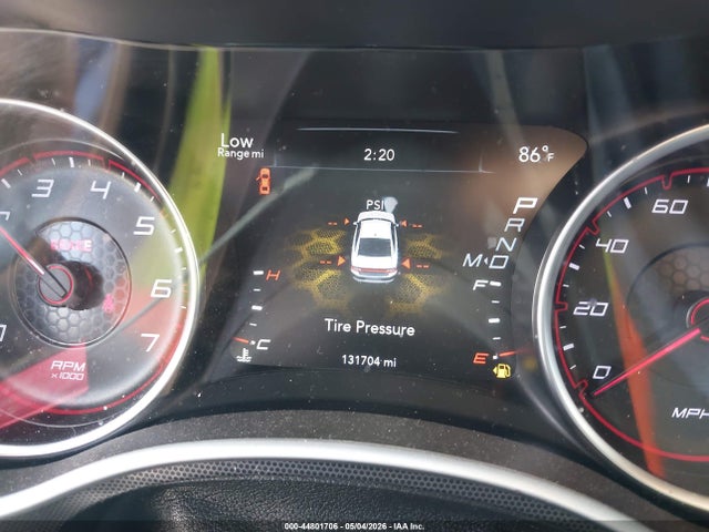 44801706 :رقم المزاد ، 2C3CDXHG5HH559261 vin ، 2017 Dodge Charger Sxt Rwd مزاد بيع