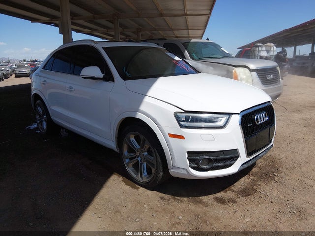 2015 WA1EFCFS0FR012159 main image
