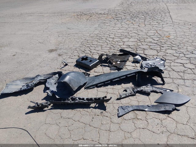 44801711 :رقم المزاد ، 1C4PJLCB4LD500735 vin ، 2020 Jeep Cherokee Latitude Fwd مزاد بيع