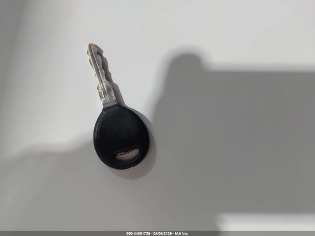 2002 Dodge Grand Caravan El მანქანა იყიდება აუქციონზე, vin: 1B4GP34322B560221, აუქციონის ნომერი: 44801725