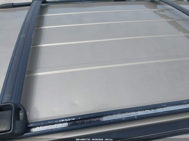 2002 Dodge Grand Caravan El მანქანა იყიდება აუქციონზე, vin: 1B4GP34322B560221, აუქციონის ნომერი: 44801725