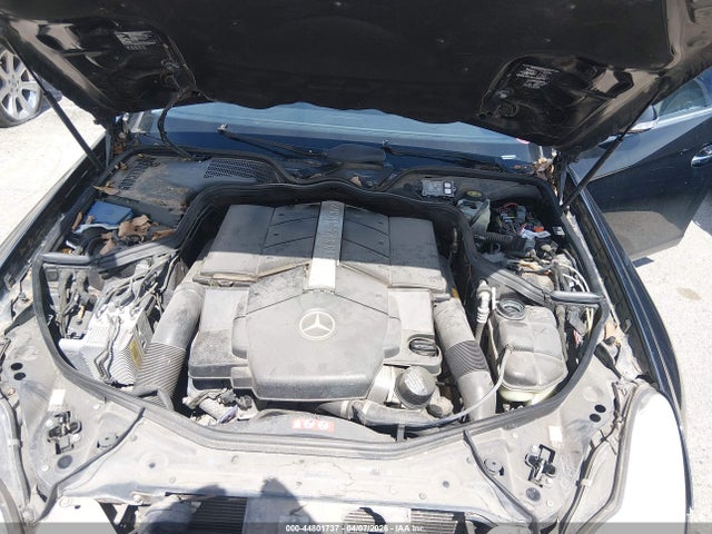 Продажа на аукционе авто 2013 Mercedes-benz C 300 Luxury 4matic, vin: WDDGF8AB5DA820690, номер лота: 44801737