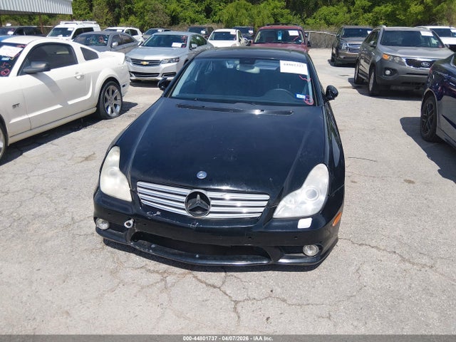 Продажа на аукционе авто 2013 Mercedes-benz C 300 Luxury 4matic, vin: WDDGF8AB5DA820690, номер лота: 44801737