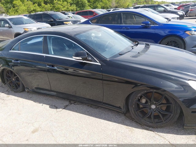 Продажа на аукционе авто 2013 Mercedes-benz C 300 Luxury 4matic, vin: WDDGF8AB5DA820690, номер лота: 44801737