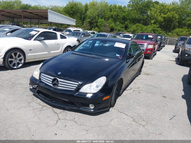 Продажа на аукционе авто 2013 Mercedes-benz C 300 Luxury 4matic, vin: WDDGF8AB5DA820690, номер лота: 44801737