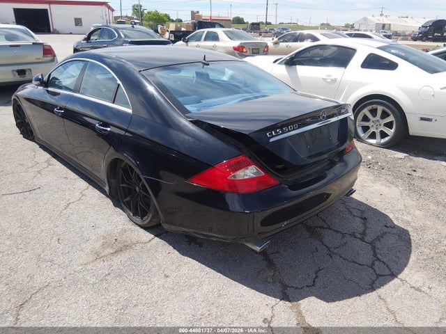 Продажа на аукционе авто 2013 Mercedes-benz C 300 Luxury 4matic, vin: WDDGF8AB5DA820690, номер лота: 44801737