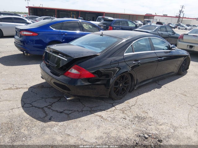 Продажа на аукционе авто 2013 Mercedes-benz C 300 Luxury 4matic, vin: WDDGF8AB5DA820690, номер лота: 44801737