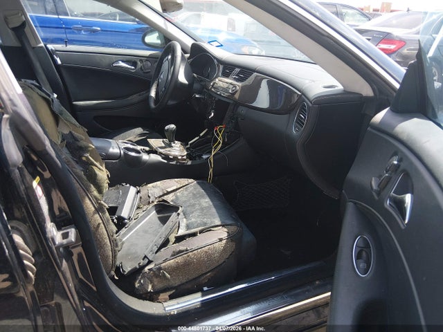 Продажа на аукционе авто 2013 Mercedes-benz C 300 Luxury 4matic, vin: WDDGF8AB5DA820690, номер лота: 44801737