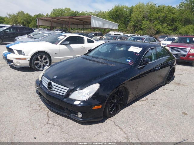 Продажа на аукционе авто 2013 Mercedes-benz C 300 Luxury 4matic, vin: WDDGF8AB5DA820690, номер лота: 44801737