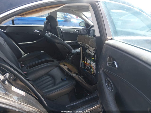 Продажа на аукционе авто 2013 Mercedes-benz C 300 Luxury 4matic, vin: WDDGF8AB5DA820690, номер лота: 44801737