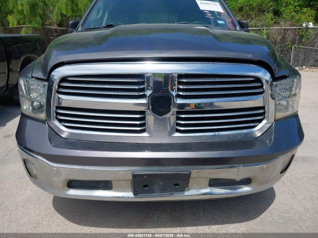 Aukcja sprzedaży 2015 Ram 1500 Lone Star, vin: 1C6RR6LT3FS565255, numer aukcji: 44801745