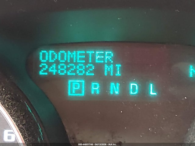 Продаж на аукціоні авто 2016 Buick Enclave Premium, vin: 5GAKVCKD6GJ164936, номер лоту: 44801746
