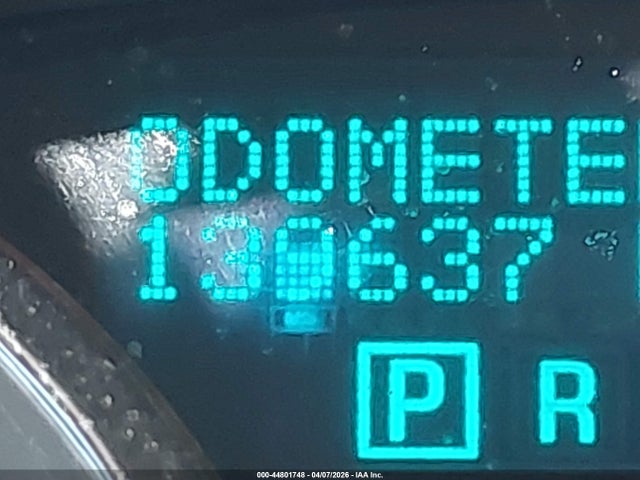 Aukcja sprzedaży 2011 Buick Enclave 2xl, vin: 5GAKVCED4BJ401069, numer aukcji: 44801748