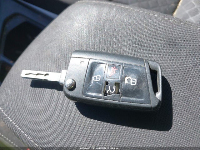 44801780 :رقم المزاد ، 3VV0B7AXXKM053191 vin ، 2019 Volkswagen Tiguan 2.0t S مزاد بيع