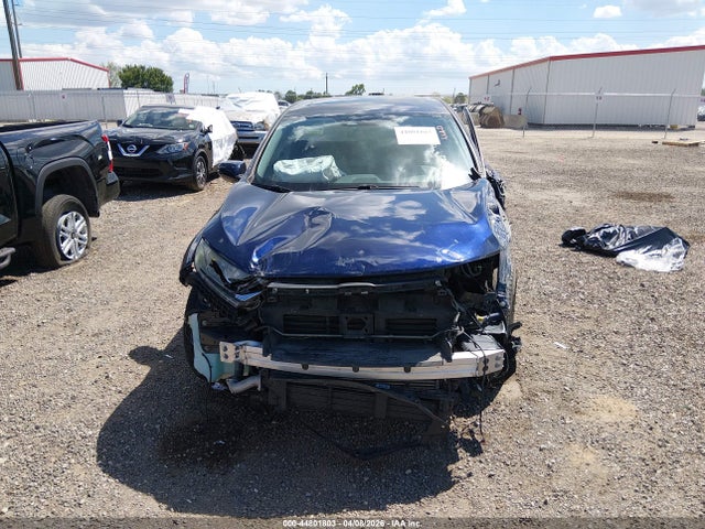 2018 Honda Cr-v Ex-l/ex-l Navi მანქანა იყიდება აუქციონზე, vin: 5J6RW1H89JA001014, აუქციონის ნომერი: 44801803