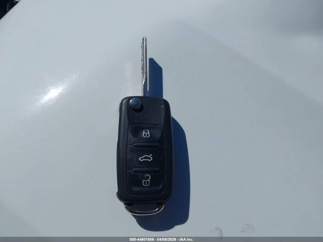 44801806 :رقم المزاد ، 1VWAA7A30LC003029 vin ، 2020 Volkswagen Passat 2.0t S مزاد بيع
