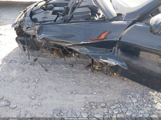 44801819 :رقم المزاد ، WBAVC73557KP30091 vin ، 2007 Bmw 328xi مزاد بيع