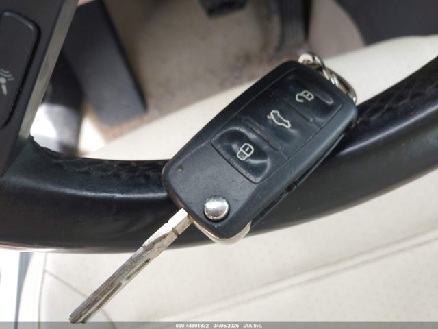 Продажа на аукционе авто 2014 Volkswagen Jetta 1.8t Se, vin: 3VWD07AJ8EM209280, номер лота: 44801832