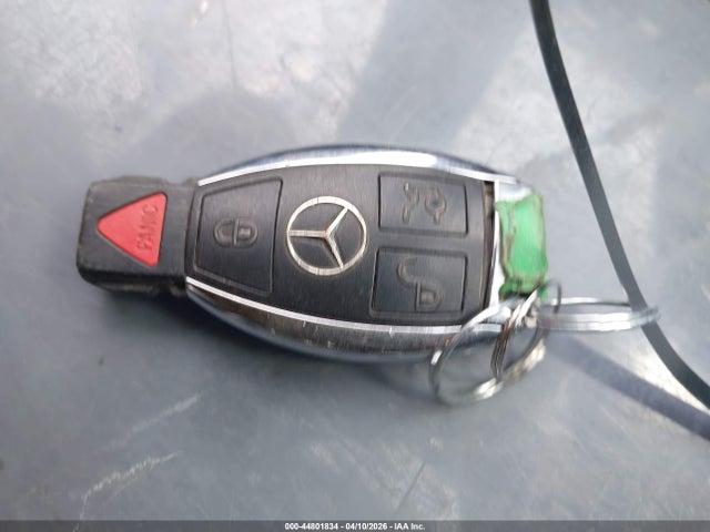 2016 Mercedes-benz E 350 მანქანა იყიდება აუქციონზე, vin: WDDHF5KB2GB258361, აუქციონის ნომერი: 44801834