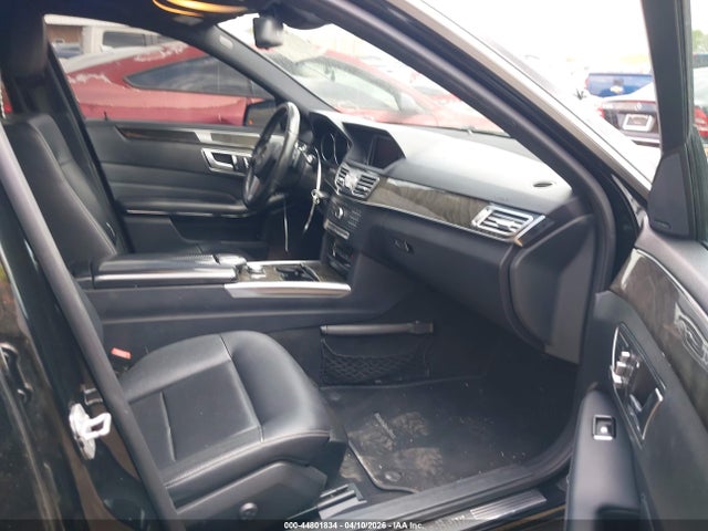 2016 Mercedes-benz E 350 მანქანა იყიდება აუქციონზე, vin: WDDHF5KB2GB258361, აუქციონის ნომერი: 44801834