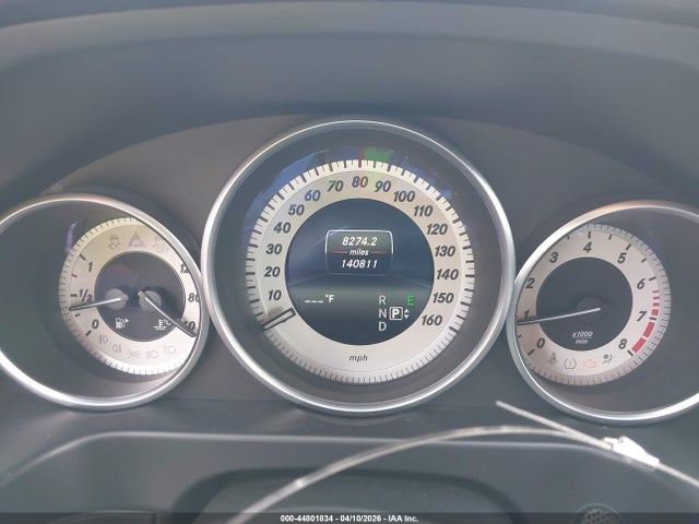 2016 Mercedes-benz E 350 მანქანა იყიდება აუქციონზე, vin: WDDHF5KB2GB258361, აუქციონის ნომერი: 44801834