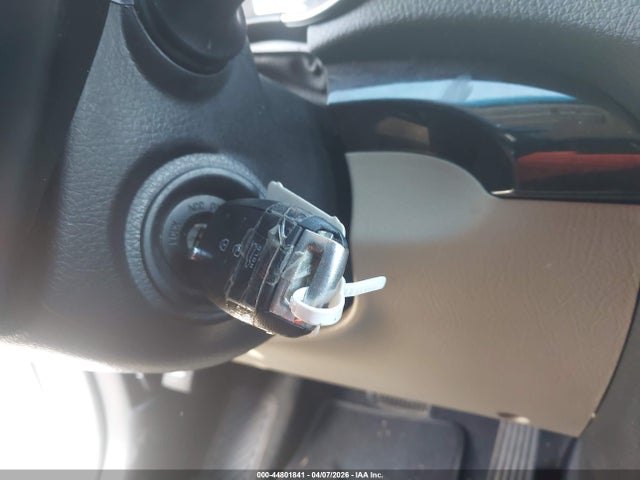 Aukcja sprzedaży 2014 Kia Sorento Lx, vin: 5XYKT4A68EG458199, numer aukcji: 44801841