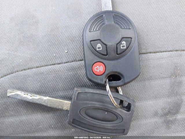 2018 FORD ESCAPE 1FMCU9GD2JUA68367 Photo 10