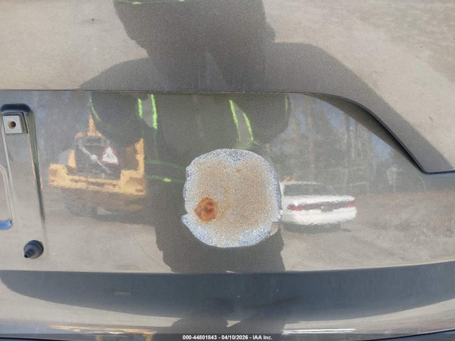 2018 FORD ESCAPE 1FMCU9GD2JUA68367 Photo 5