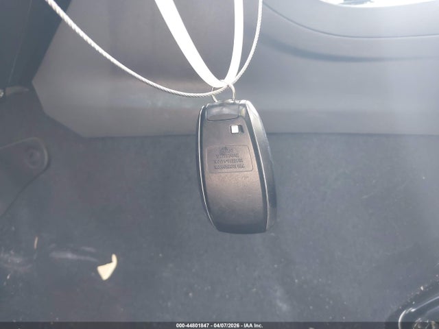 Aukcja sprzedaży 2021 Subaru Crosstrek Sport, vin: JF2GTHRC4MH251050, numer aukcji: 44801847