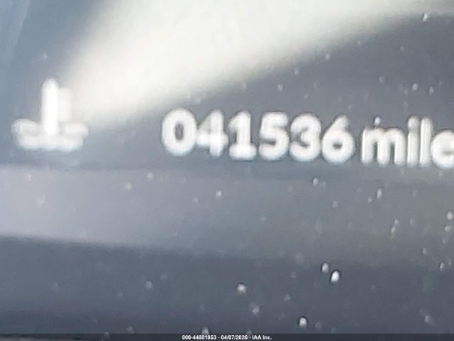 44801853 :رقم المزاد ، 5J8TC2H56ML044459 vin ، 2021 Acura Rdx Technology Package مزاد بيع