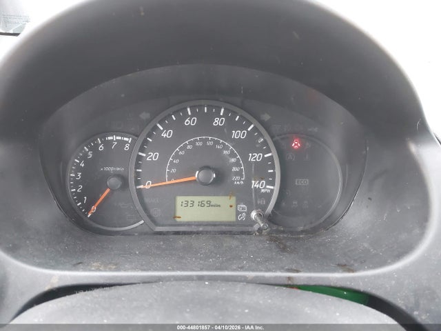 2020 MITSUBISHI MIRAGE G4 ML32F4FJ5LHF01525 Photo 6