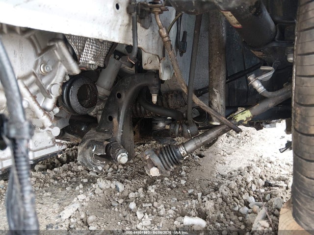 Продаж на аукціоні авто 2023 Hyundai Venue Limited, vin: KMHRC8A31PU211163, номер лоту: 44801863