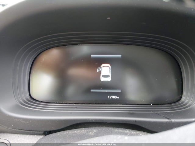 Продаж на аукціоні авто 2023 Hyundai Venue Limited, vin: KMHRC8A31PU211163, номер лоту: 44801863
