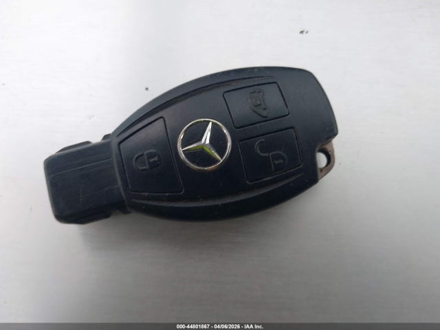 Aukcja sprzedaży 2016 Mercedes-benz Metris, vin: WD3PG2EA0G3063545, numer aukcji: 44801867
