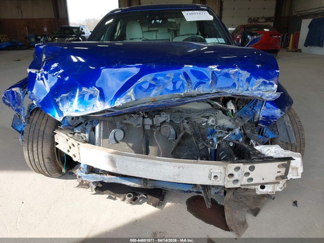 Продаж на аукціоні авто 2021 Lexus Is 350 F Sport, vin: JTHGZ1E23M5020674, номер лоту: 44801871