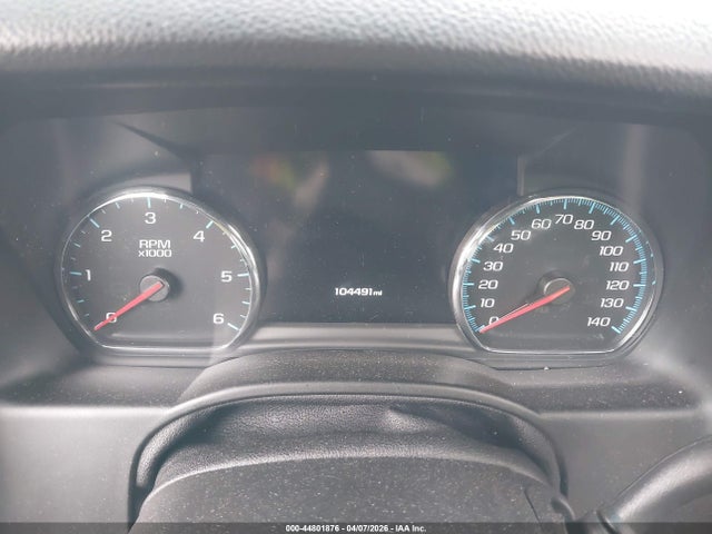 Aukcja sprzedaży 2020 Gmc Yukon 4wd Denali, vin: 1GKS2CKJ7LR166904, numer aukcji: 44801876
