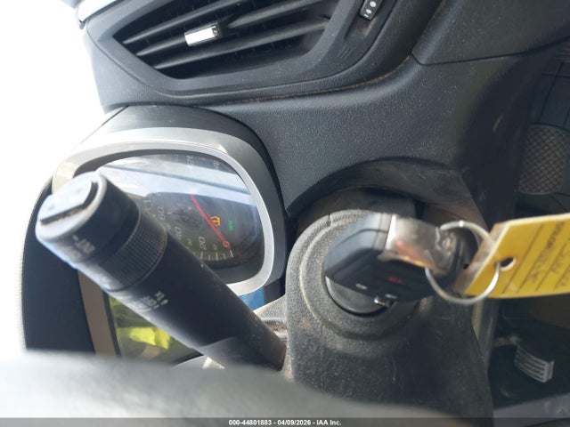 2GNFLEEK4G6213826 Chevrolet EQUINOX LS