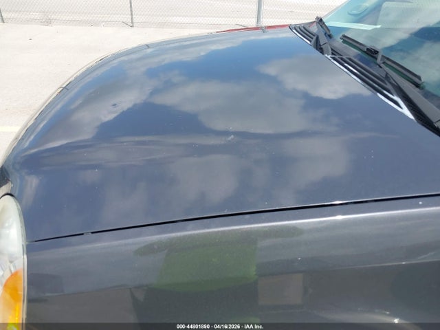 44801890 :رقم المزاد ، 1GKS1AE02BR103475 vin ، 2011 Gmc Yukon Sle مزاد بيع