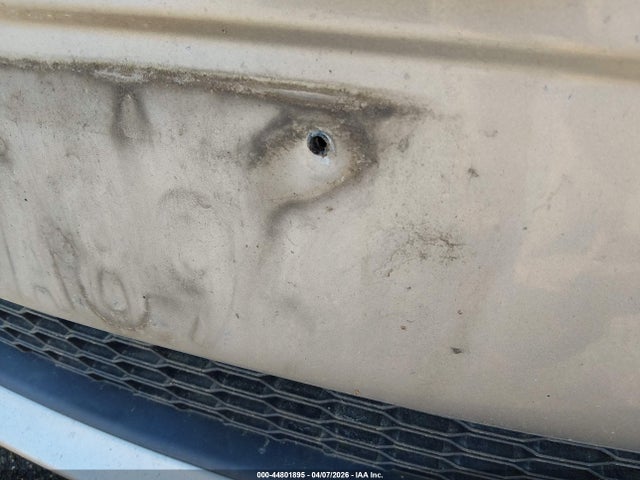 2016 DODGE GRAND CARAVAN 2C4RDGCG7GR344521 Photo 5