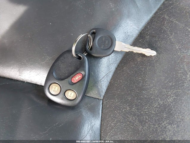 2006 CHEVROLET SILVERADO 1500 1GCEK19Z16Z118327 Photo 10