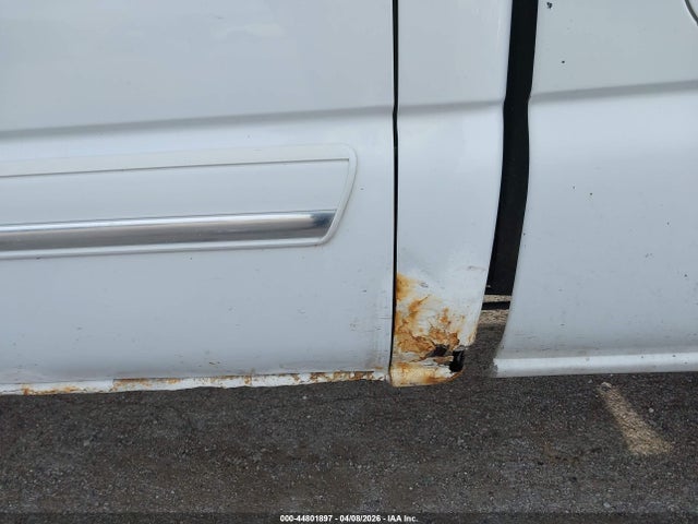 2006 CHEVROLET SILVERADO 1500 1GCEK19Z16Z118327 Photo 5